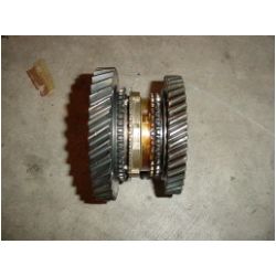 First Gear Side 630.jpg